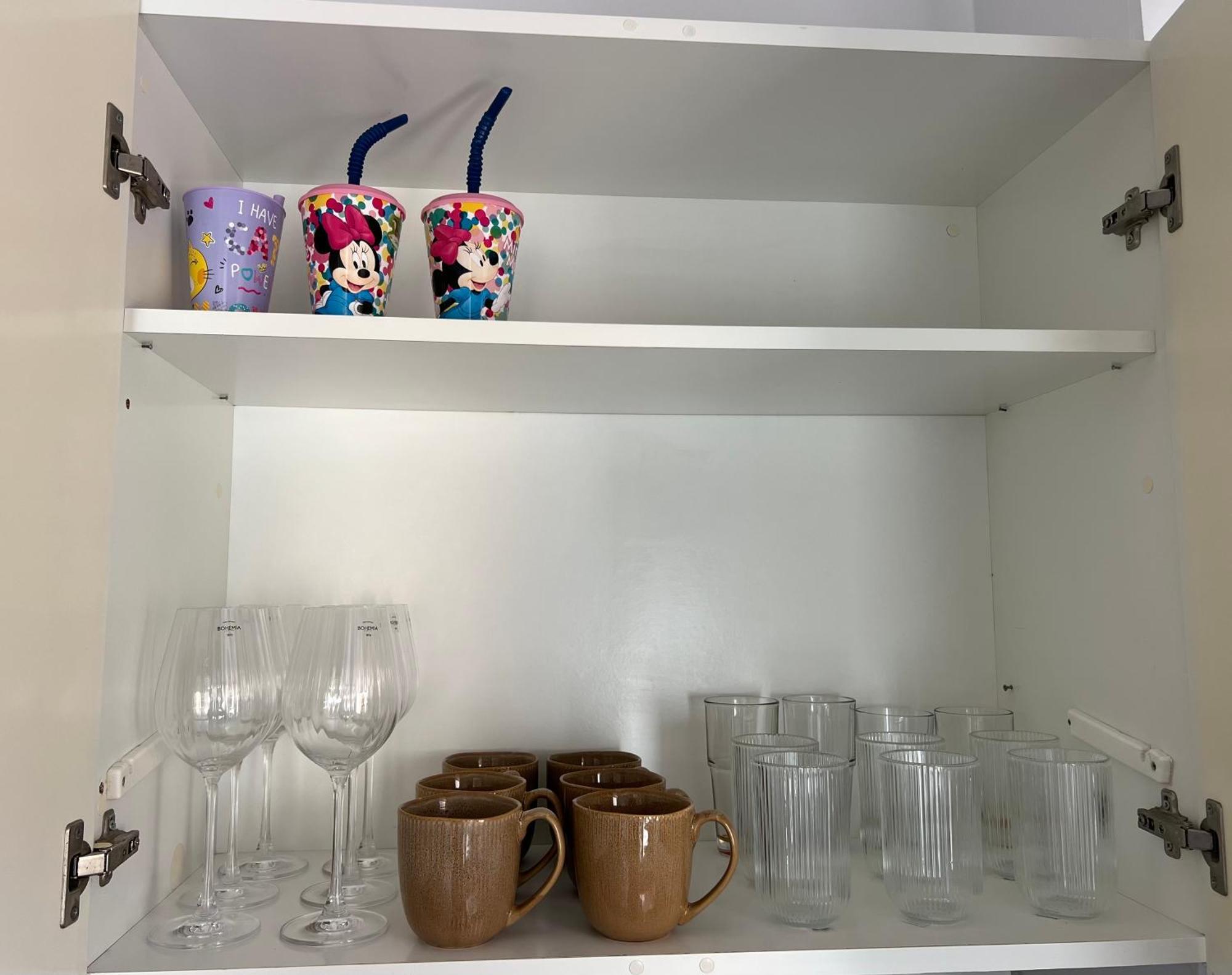 Iris Village Grand Apartment Pafos Dış mekan fotoğraf